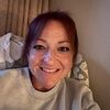 kristi_berney